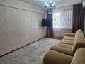 3-комнатная квартира · 77 м² · 4/5 этаж, Виноградова 5 — Карбышева -Виноградова-Серикбаева за 37 млн ₸ в Усть-Каменогорске, Ульбинский — фото 11