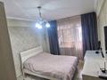 3-комнатная квартира · 77 м² · 4/5 этаж, Виноградова 5 — Карбышева -Виноградова-Серикбаева за 37 млн ₸ в Усть-Каменогорске, Ульбинский — фото 13