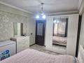 3-комнатная квартира · 77 м² · 4/5 этаж, Виноградова 5 — Карбышева -Виноградова-Серикбаева за 37 млн ₸ в Усть-Каменогорске, Ульбинский — фото 14