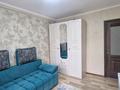 3-комнатная квартира · 77 м² · 4/5 этаж, Виноградова 5 — Карбышева -Виноградова-Серикбаева за 37 млн ₸ в Усть-Каменогорске, Ульбинский — фото 16