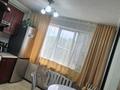 3-комнатная квартира · 77 м² · 4/5 этаж, Виноградова 5 — Карбышева -Виноградова-Серикбаева за 37 млн ₸ в Усть-Каменогорске, Ульбинский — фото 17