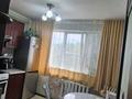 3-комнатная квартира · 77 м² · 4/5 этаж, Виноградова 5 — Карбышева -Виноградова-Серикбаева за 37 млн ₸ в Усть-Каменогорске, Ульбинский — фото 18