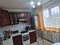 3-комнатная квартира · 77 м² · 4/5 этаж, Виноградова 5 — Карбышева -Виноградова-Серикбаева за 37 млн ₸ в Усть-Каменогорске, Ульбинский — фото 19