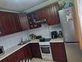 3-комнатная квартира · 77 м² · 4/5 этаж, Виноградова 5 — Карбышева -Виноградова-Серикбаева за 37 млн ₸ в Усть-Каменогорске, Ульбинский — фото 20