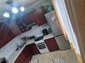 3-комнатная квартира · 77 м² · 4/5 этаж, Виноградова 5 — Карбышева -Виноградова-Серикбаева за 37 млн ₸ в Усть-Каменогорске, Ульбинский — фото 21