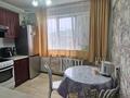 3-комнатная квартира · 77 м² · 4/5 этаж, Виноградова 5 — Карбышева -Виноградова-Серикбаева за 37 млн ₸ в Усть-Каменогорске, Ульбинский — фото 22