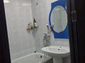 3-комнатная квартира · 77 м² · 4/5 этаж, Виноградова 5 — Карбышева -Виноградова-Серикбаева за 37 млн ₸ в Усть-Каменогорске, Ульбинский — фото 23