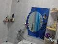 3-комнатная квартира · 77 м² · 4/5 этаж, Виноградова 5 — Карбышева -Виноградова-Серикбаева за 37 млн ₸ в Усть-Каменогорске, Ульбинский — фото 24