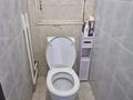 3-комнатная квартира · 77 м² · 4/5 этаж, Виноградова 5 — Карбышева -Виноградова-Серикбаева за 37 млн ₸ в Усть-Каменогорске, Ульбинский — фото 26