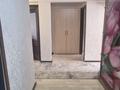 3-комнатная квартира · 77 м² · 4/5 этаж, Виноградова 5 — Карбышева -Виноградова-Серикбаева за 37 млн ₸ в Усть-Каменогорске, Ульбинский — фото 3