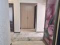 3-комнатная квартира · 77 м² · 4/5 этаж, Виноградова 5 — Карбышева -Виноградова-Серикбаева за 37 млн ₸ в Усть-Каменогорске, Ульбинский — фото 4