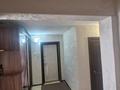 3-комнатная квартира · 77 м² · 4/5 этаж, Виноградова 5 — Карбышева -Виноградова-Серикбаева за 37 млн ₸ в Усть-Каменогорске, Ульбинский — фото 5