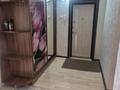 3-комнатная квартира · 77 м² · 4/5 этаж, Виноградова 5 — Карбышева -Виноградова-Серикбаева за 37 млн ₸ в Усть-Каменогорске, Ульбинский — фото 6