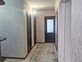 3-комнатная квартира · 77 м² · 4/5 этаж, Виноградова 5 — Карбышева -Виноградова-Серикбаева за 37 млн ₸ в Усть-Каменогорске, Ульбинский — фото 7