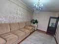 3-комнатная квартира · 77 м² · 4/5 этаж, Виноградова 5 — Карбышева -Виноградова-Серикбаева за 37 млн ₸ в Усть-Каменогорске, Ульбинский — фото 9
