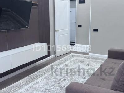 1-бөлмелі пәтер · 40.1 м², 20-ш/а., бағасы: 200 000 ₸ в Актау, 20-й мкр