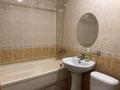 2-бөлмелі пәтер · 41 м² · 4/4 қабат, Интернациональная, бағасы: 16 млн ₸ в Петропавловске — фото 2