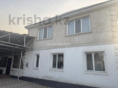 Жеке үй · 8 бөлме · 200 м² · 12 сот., Малькеева 9, бағасы: 55 млн 〒 в Талгаре