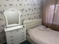 Жеке үй · 8 бөлме · 200 м² · 12 сот., Малькеева 9, бағасы: 55 млн ₸ в Талгаре — фото 6