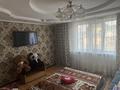 Жеке үй · 8 бөлме · 200 м² · 12 сот., Малькеева 9, бағасы: 55 млн ₸ в Талгаре — фото 9