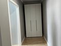 2-бөлмелі пәтер · 45 м² · 8 қабат, Кайым Мухамедханов 23а, бағасы: 16 000 ₸ в Астане, Нура р-н — фото 4