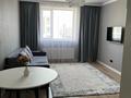 2-бөлмелі пәтер · 45 м² · 8 қабат, Кайым Мухамедханов 23а, бағасы: 16 000 ₸ в Астане, Нура р-н