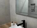 2-бөлмелі пәтер · 45 м² · 8 қабат, Кайым Мухамедханов 23а, бағасы: 16 000 ₸ в Астане, Нура р-н — фото 9