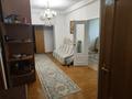 3-комнатная квартира · 109 м² · 1/5 этаж, Мустафина — БЕЗ КОМИССИИ ДЛЯ ПОКУПАТЕЛЯ за 50 млн ₸ в Астане, Алматы р-н — фото 8