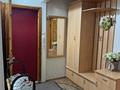 4-бөлмелі пәтер · 78 м² · 2/5 қабат, 18-й микрорайон, 18-й микрорайон 4 — 4 дом прямо сзади Эльдоро, бағасы: 35 млн ₸ в Шымкенте, Аль-Фарабийский р-н — фото 12