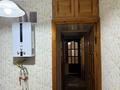 4-бөлмелі пәтер · 78 м² · 2/5 қабат, 18-й микрорайон, 18-й микрорайон 4 — 4 дом прямо сзади Эльдоро, бағасы: 35 млн ₸ в Шымкенте, Аль-Фарабийский р-н — фото 4