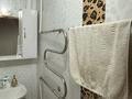 4-бөлмелі пәтер · 78 м² · 2/5 қабат, 18-й микрорайон, 18-й микрорайон 4 — 4 дом прямо сзади Эльдоро, бағасы: 35 млн ₸ в Шымкенте, Аль-Фарабийский р-н — фото 5