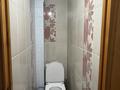 4-бөлмелі пәтер · 78 м² · 2/5 қабат, 18-й микрорайон, 18-й микрорайон 4 — 4 дом прямо сзади Эльдоро, бағасы: 35 млн ₸ в Шымкенте, Аль-Фарабийский р-н — фото 7