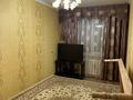 4-бөлмелі пәтер · 78 м² · 2/5 қабат, 18-й микрорайон, 18-й микрорайон 4 — 4 дом прямо сзади Эльдоро, бағасы: 35 млн ₸ в Шымкенте, Аль-Фарабийский р-н — фото 8
