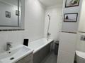 2-комнатная квартира · 46 м² · 2/13 этаж, Журавлева 26 — СРОЧНО за ~ 44 млн ₸ в Алматы, Бостандыкский р-н — фото 2