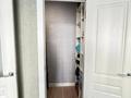 2-комнатная квартира · 46 м² · 2/13 этаж, Журавлева 26 — СРОЧНО за ~ 44 млн ₸ в Алматы, Бостандыкский р-н — фото 16