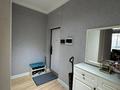 2-комнатная квартира · 46 м² · 2/13 этаж, Журавлева 26 — СРОЧНО за ~ 44 млн ₸ в Алматы, Бостандыкский р-н — фото 4