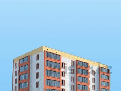 Продажа квартир в Абай обл.: 2-комнатная квартира · 63.9 м² · 3/9 этаж, Джамбула 5 за ~ 26.2 млн 〒 2-комнатная квартира · 63.9 м² · 3/9 этаж, Джамбула 5 за ~ 26.2 млн 〒 в Семее