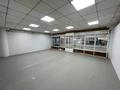 Офисы, магазины и бутики, кабинеты и рабочие места · 53 м² за 159 000 ₸ в Караганде, Казыбек би р-н — фото 4