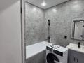 2-бөлмелі пәтер · 60 м² · 6/13 қабат, Муратбаева, бағасы: 46 млн ₸ в Алматы, Алмалинский р-н — фото 8