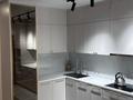 4-бөлмелі пәтер · 94.78 м² · 7/12 қабат, Ғажайып ш/а. 102, бағасы: 87 млн ₸ в Алматы, Алатауский р-н