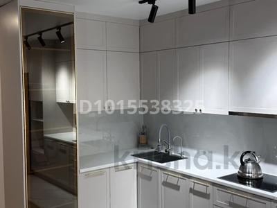 4-бөлмелі пәтер · 94.78 м² · 7/12 қабат, Ғажайып ш/а. 102, бағасы: 87 млн ₸ в Алматы, Алатауский р-н