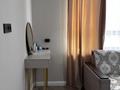 4-бөлмелі пәтер · 94.78 м² · 7/12 қабат, Ғажайып ш/а. 102, бағасы: 87 млн ₸ в Алматы, Алатауский р-н — фото 10