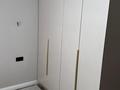 4-бөлмелі пәтер · 94.78 м² · 7/12 қабат, Ғажайып ш/а. 102, бағасы: 87 млн ₸ в Алматы, Алатауский р-н — фото 11