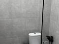4-бөлмелі пәтер · 94.78 м² · 7/12 қабат, Ғажайып ш/а. 102, бағасы: 87 млн ₸ в Алматы, Алатауский р-н — фото 13