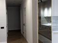 4-бөлмелі пәтер · 94.78 м² · 7/12 қабат, Ғажайып ш/а. 102, бағасы: 87 млн ₸ в Алматы, Алатауский р-н — фото 14