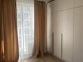4-бөлмелі пәтер · 94.78 м² · 7/12 қабат, Ғажайып ш/а. 102, бағасы: 87 млн ₸ в Алматы, Алатауский р-н — фото 15