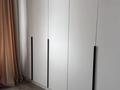 4-бөлмелі пәтер · 94.78 м² · 7/12 қабат, Ғажайып ш/а. 102, бағасы: 87 млн ₸ в Алматы, Алатауский р-н — фото 16