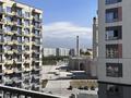 4-бөлмелі пәтер · 94.78 м² · 7/12 қабат, Ғажайып ш/а. 102, бағасы: 87 млн ₸ в Алматы, Алатауский р-н — фото 19
