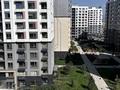 4-бөлмелі пәтер · 94.78 м² · 7/12 қабат, Ғажайып ш/а. 102, бағасы: 87 млн ₸ в Алматы, Алатауский р-н — фото 20