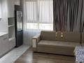 4-бөлмелі пәтер · 94.78 м² · 7/12 қабат, Ғажайып ш/а. 102, бағасы: 87 млн ₸ в Алматы, Алатауский р-н — фото 3